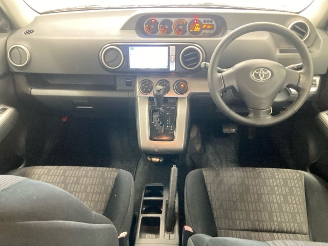 Toyota COROLLA RUMION 2011 7772114-3
