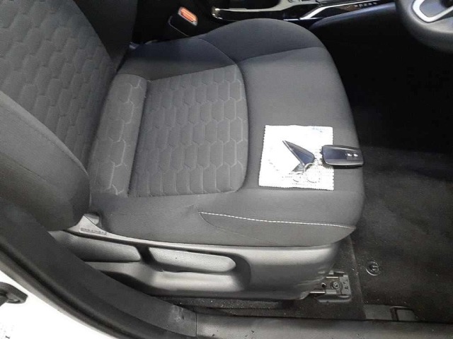 Toyota COROLLA SPORT 2022 7773118-10