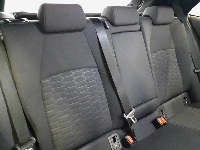 Toyota COROLLA SPORT 2022 7773118-11