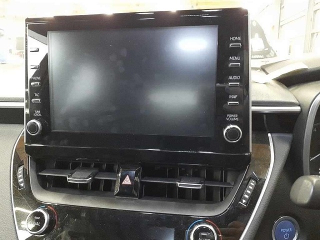 Toyota COROLLA SPORT 2022 7773118-12