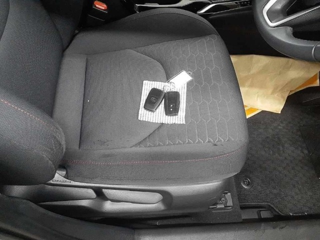 Toyota COROLLA SPORT 2021 7773132-10