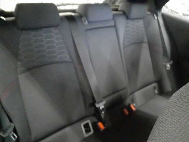 Toyota COROLLA SPORT 2021 7773132-11