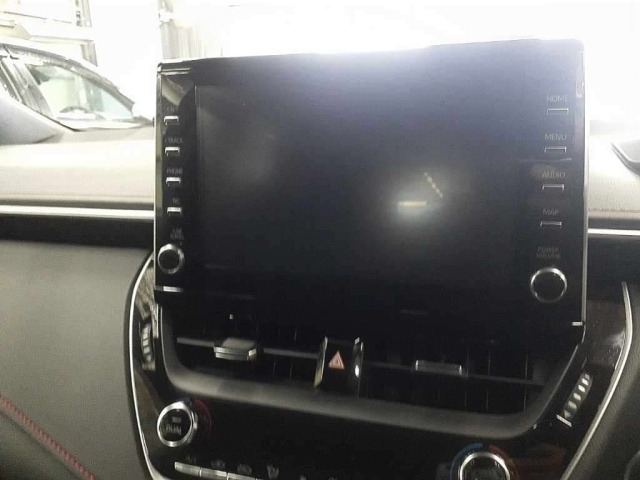 Toyota COROLLA SPORT 2021 7773132-12