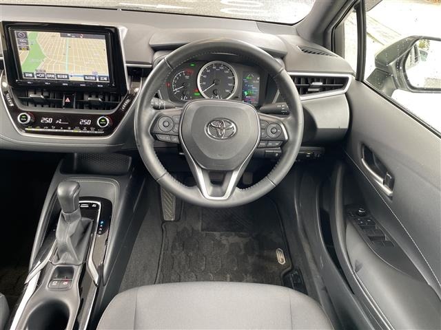 Toyota COROLLA SPORT 2018 7773334-1
