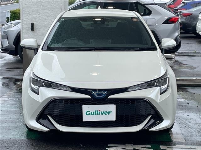 Toyota COROLLA SPORT 2018 7773334-10