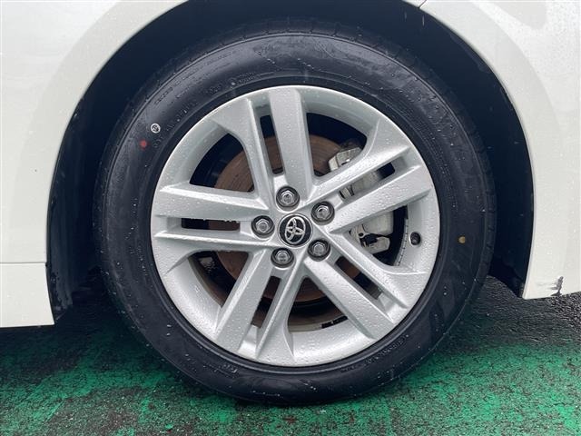 Toyota COROLLA SPORT 2018 7773334-12