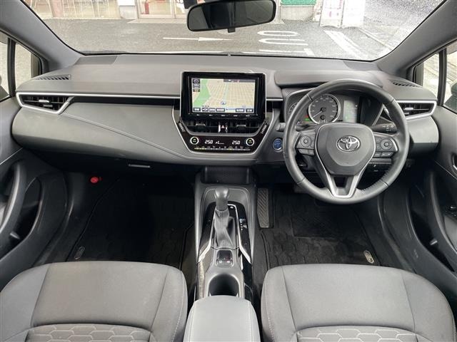Toyota COROLLA SPORT 2018 7773334-14