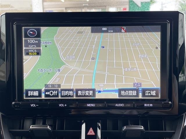 Toyota COROLLA SPORT 2018 7773334-15