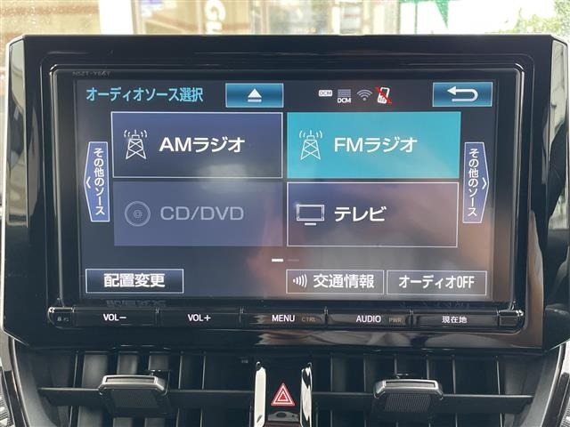 Toyota COROLLA SPORT 2018 7773334-16