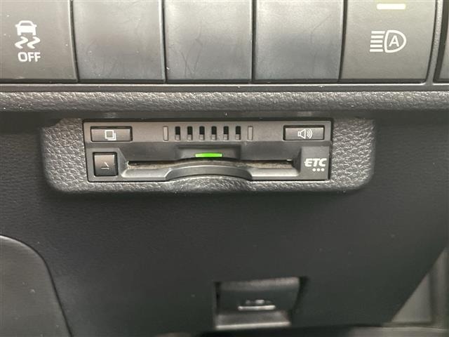 Toyota COROLLA SPORT 2018 7773334-17