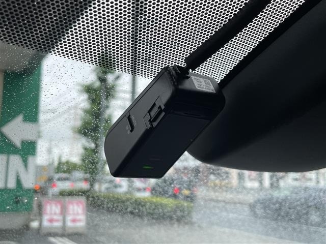 Toyota COROLLA SPORT 2018 7773334-18