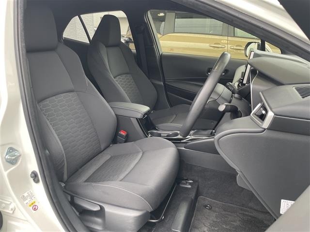 Toyota COROLLA SPORT 2018 7773334-19