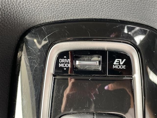 Toyota COROLLA SPORT 2018 7773334-2
