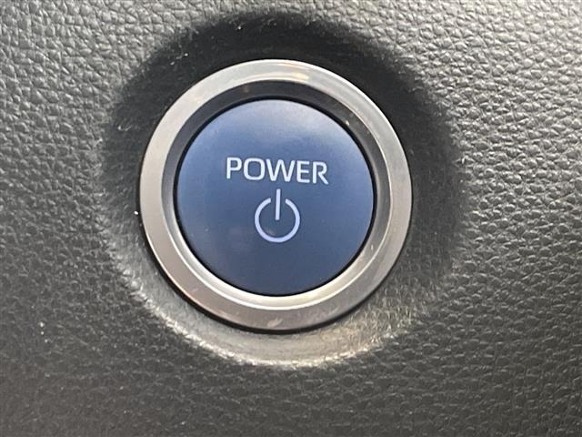 Toyota COROLLA SPORT 2018 7773334-20
