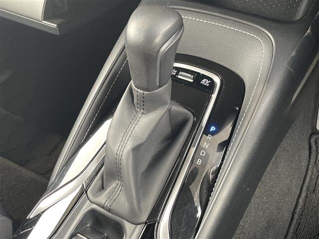 Toyota COROLLA SPORT 2018 7773334-22