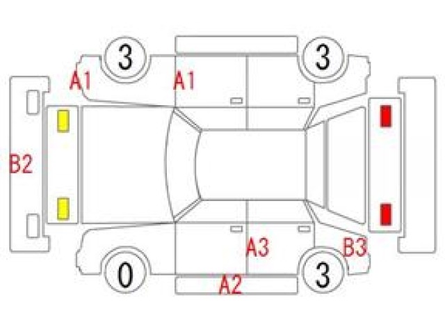 Toyota COROLLA SPORT 2018 7773334-23