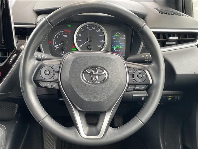 Toyota COROLLA SPORT 2018 7773334-3