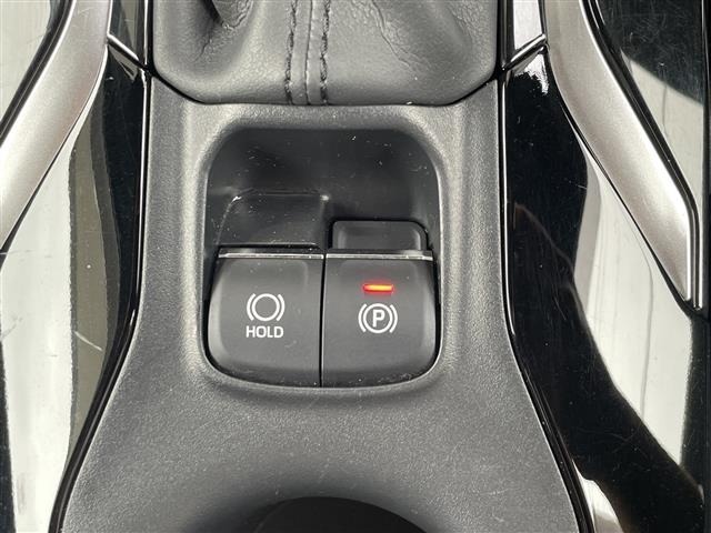 Toyota COROLLA SPORT 2018 7773334-4