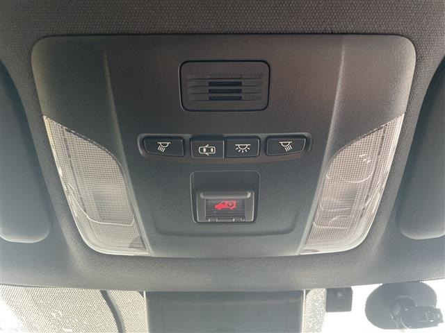 Toyota COROLLA SPORT 2018 7773334-6