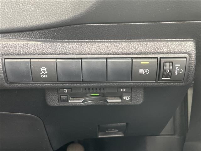 Toyota COROLLA SPORT 2018 7773334-7