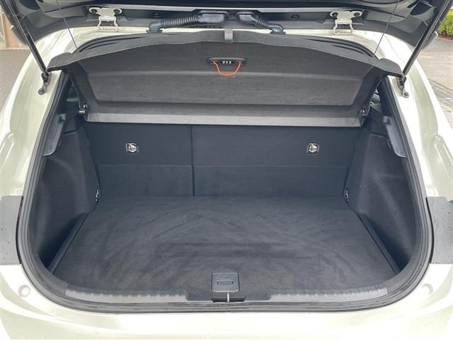 Toyota COROLLA SPORT 2018 7773334-8
