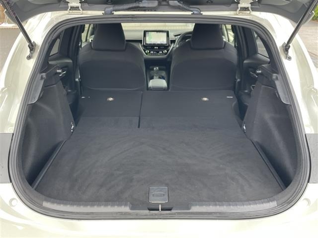Toyota COROLLA SPORT 2018 7773334-9