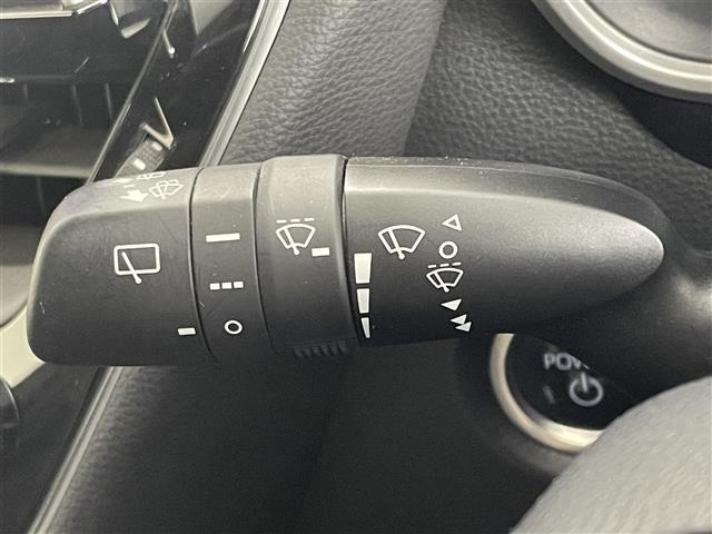 Toyota COROLLA SPORT 2023 7773360-1