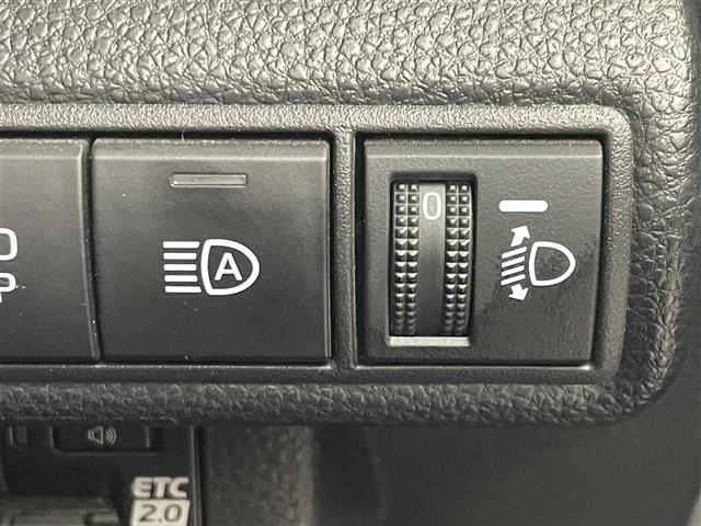 Toyota COROLLA SPORT 2023 7773360-10