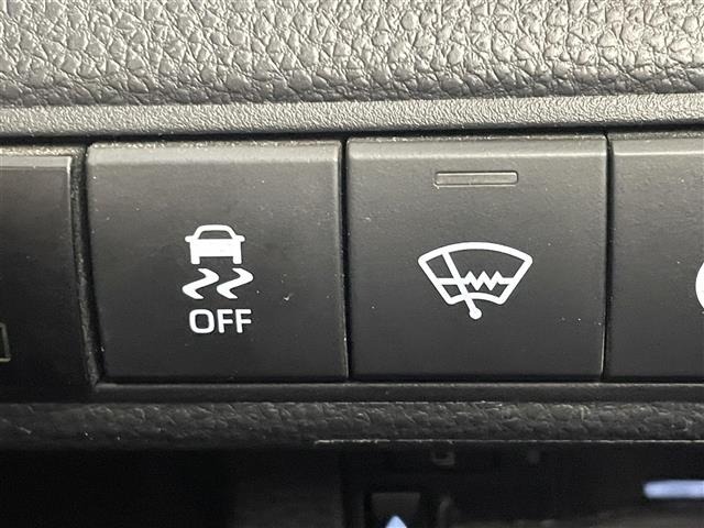 Toyota COROLLA SPORT 2023 7773360-11