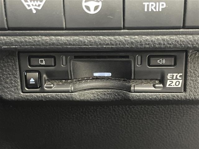 Toyota COROLLA SPORT 2023 7773360-12