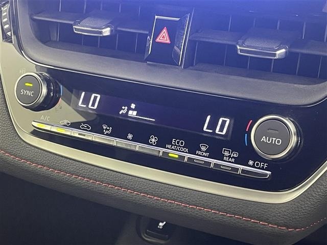 Toyota COROLLA SPORT 2023 7773360-13