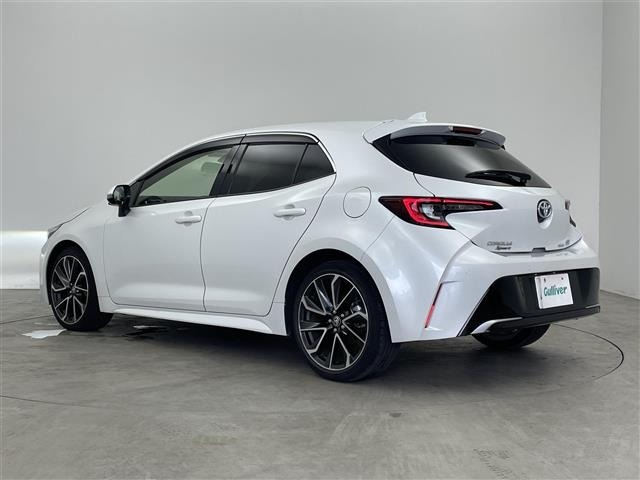 Toyota COROLLA SPORT 2023 7773360-14