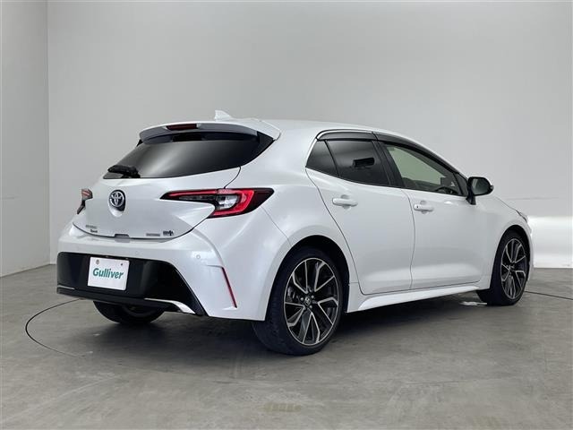 Toyota COROLLA SPORT 2023 7773360-15