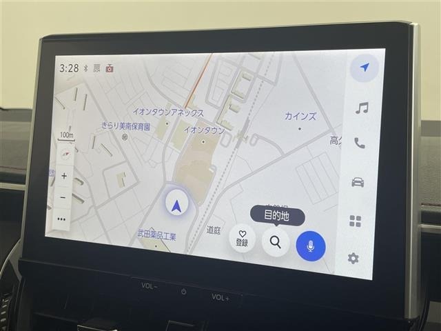 Toyota COROLLA SPORT 2023 7773360-18