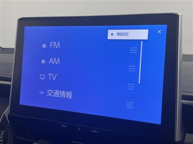Toyota COROLLA SPORT 2023 7773360-19