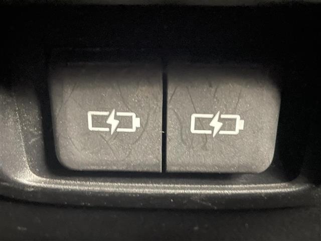 Toyota COROLLA SPORT 2023 7773360-2