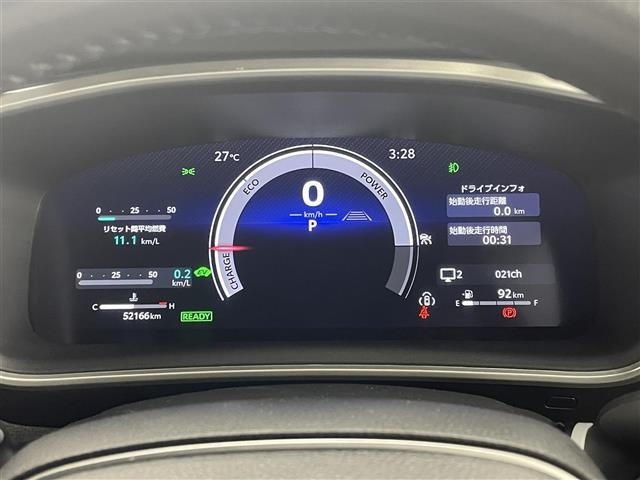 Toyota COROLLA SPORT 2023 7773360-20