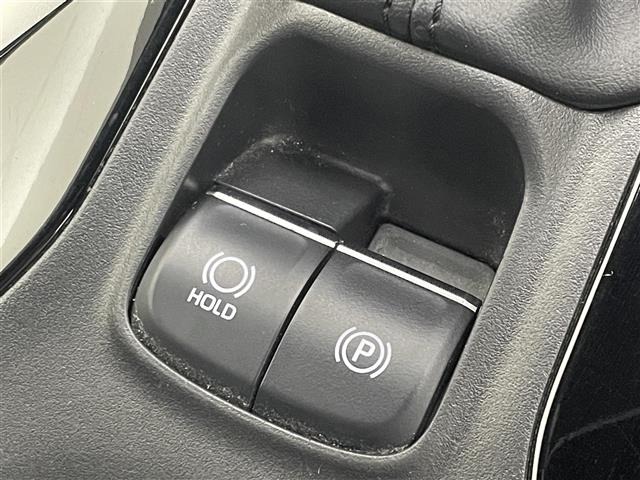 Toyota COROLLA SPORT 2023 7773360-23