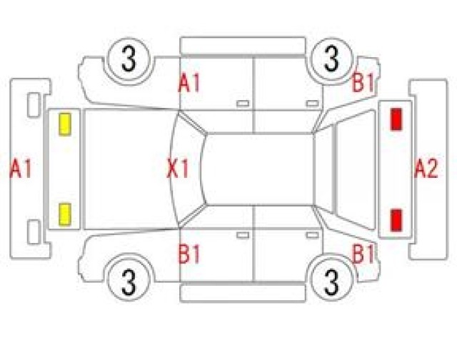 Toyota COROLLA SPORT 2023 7773360-24