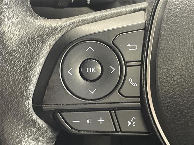 Toyota COROLLA SPORT 2023 7773360-3