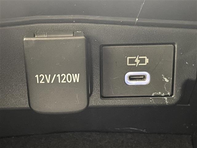 Toyota COROLLA SPORT 2023 7773360-4