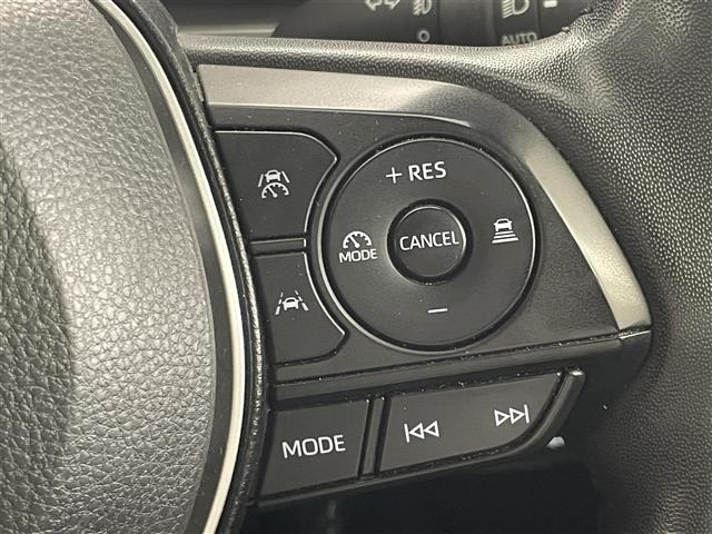 Toyota COROLLA SPORT 2023 7773360-5