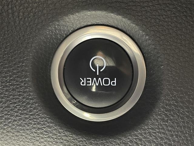 Toyota COROLLA SPORT 2023 7773360-6