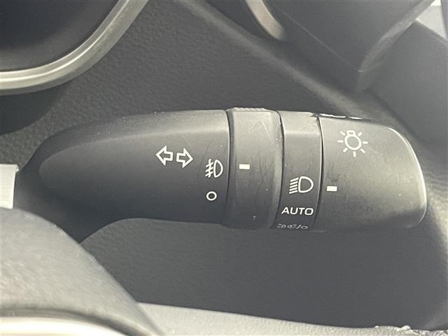 Toyota COROLLA SPORT 2023 7773360-7
