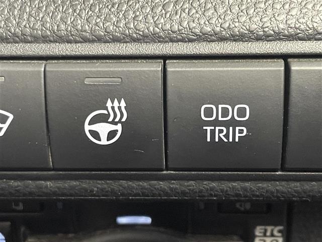 Toyota COROLLA SPORT 2023 7773360-9
