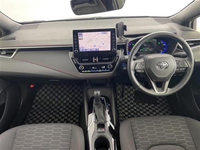 Toyota COROLLA SPORT 2020 7773398-2