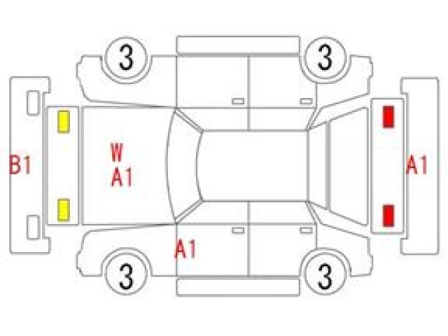Toyota COROLLA SPORT 2020 7773398-3