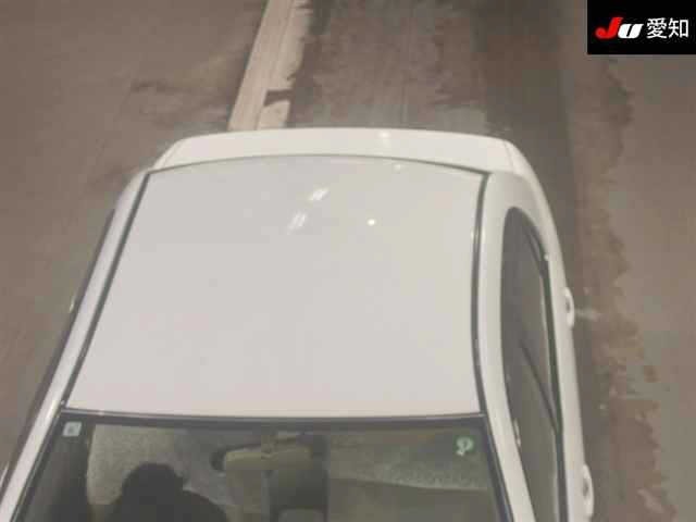 Toyota COROLLA 2001 7771863-9