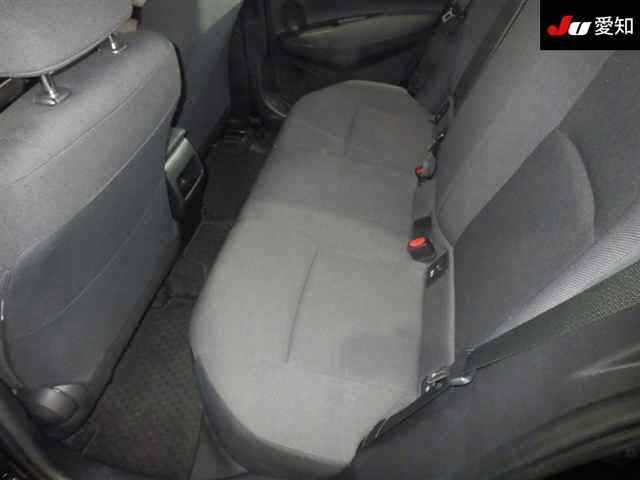 Toyota COROLLA 2021 7771864-4