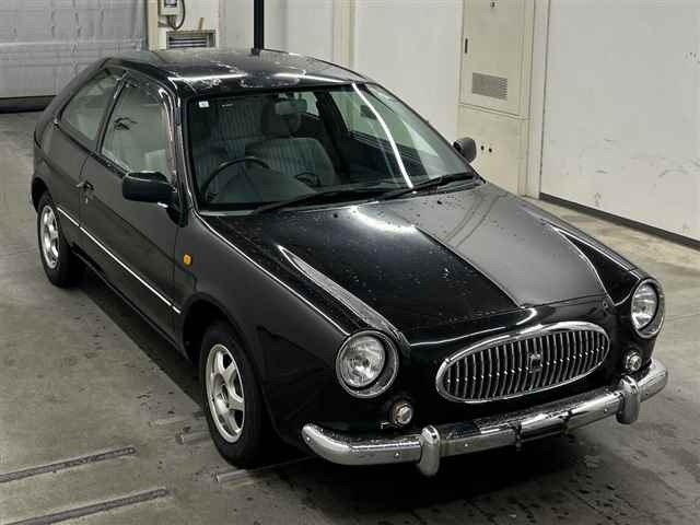 Toyota COROLLA 1999 7773848-0